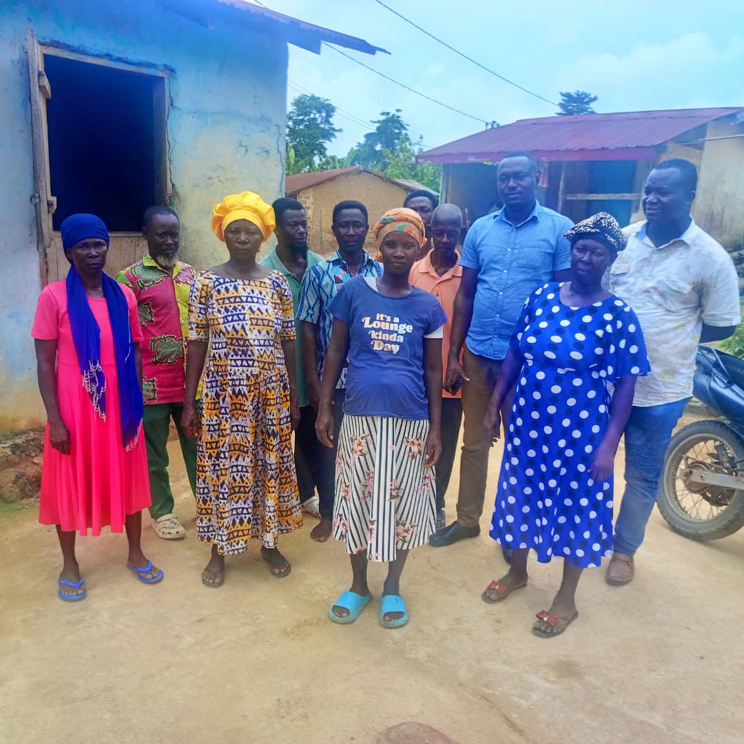 WhatsApp Image 2025-07-27 at 16.01.34 (2)