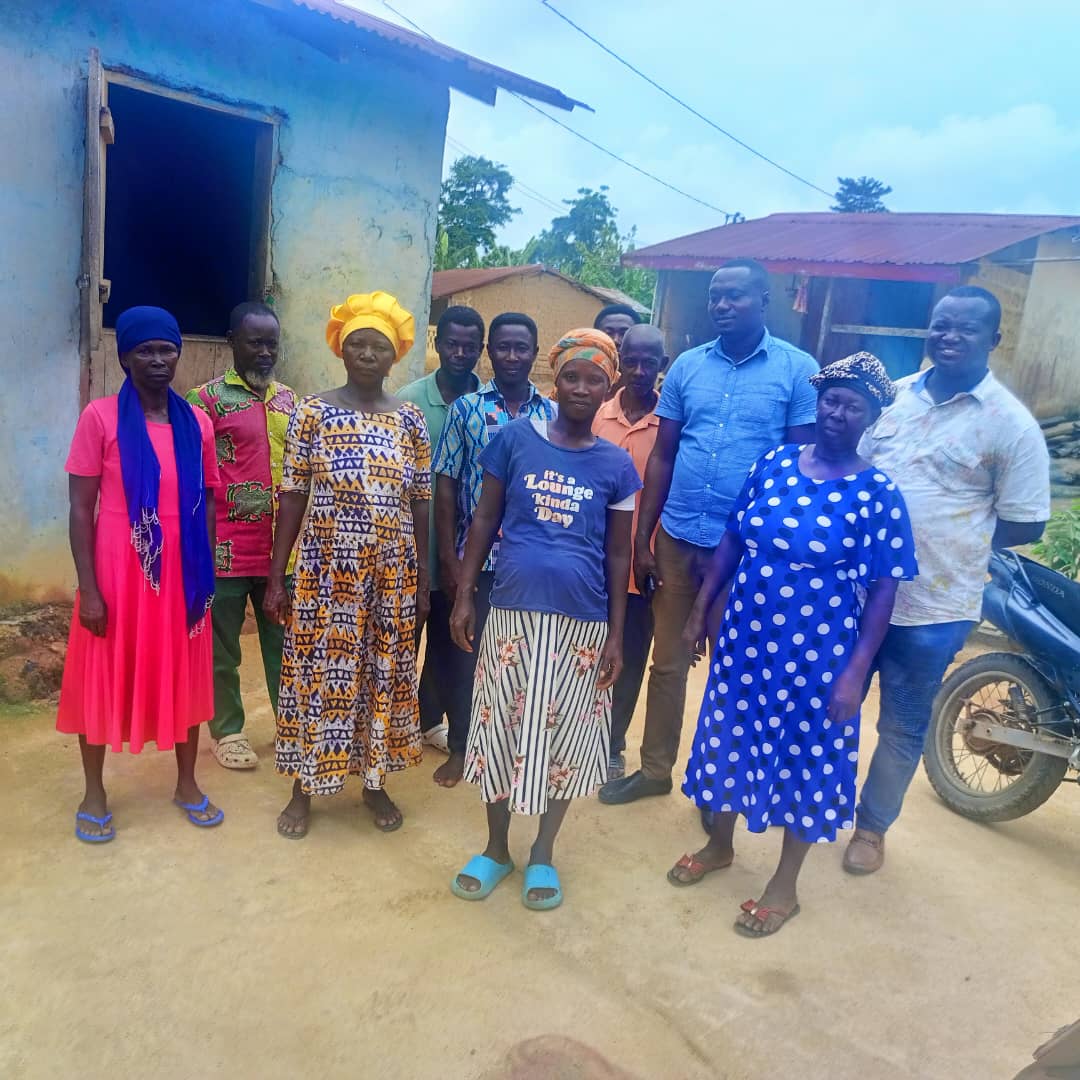 WhatsApp Image 2025-07-27 at 16.01.34