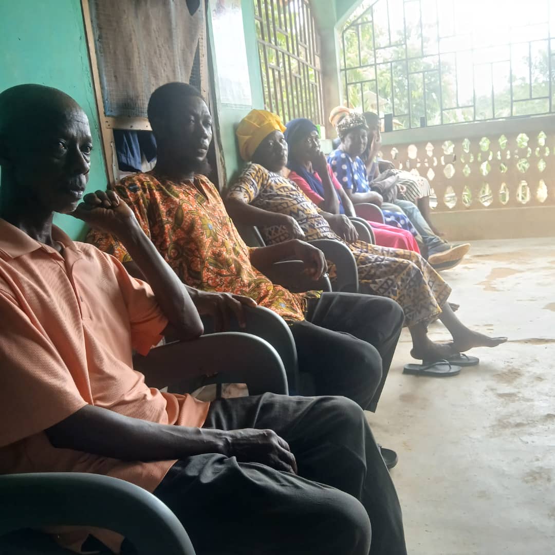 WhatsApp Image 2025-07-27 at 16.01.37